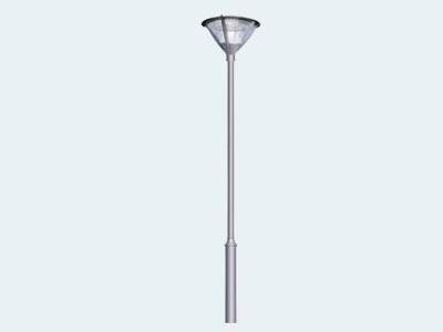 street lighting poles Factory ,productor ,Manufacturer ,Supplier